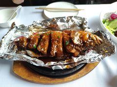 -天和晟新京菜.水煮鱼.湘土菜(国展店)
