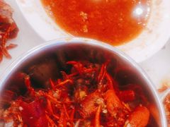 -簋街仔仔小龙虾(总店)