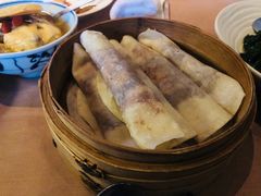 -夜上海(新天地店)