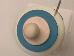 -Toris(LuOne凯德晶萃广场店)