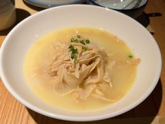 -荣小馆(杭州大厦店)