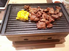 -玄海寿司(国贸店)