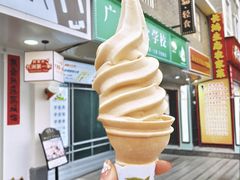 -长洲岛