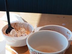 -比格比萨自助(诺亚大厦店)