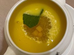 -食神鱼头佛跳墙(百子湾旗舰店)