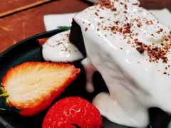 -一杯海(国际海水浴场店)