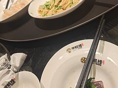 -常鲜楼常来尝鲜海胆馆(星海店)