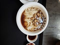 -東茅街茶馆