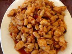 iphone_upload_pic-来顺成饭庄