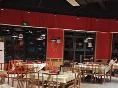 -聚味瞿记·龙虾堂(天元店)