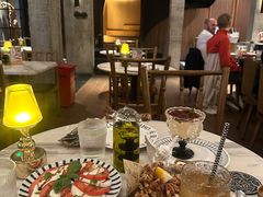 -IL TEATRO 精品意大利餐厅