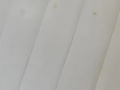 -北京美家洁开荒保洁清洗公司