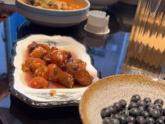 -树厨地道黔菜(凯里韶山南路店)