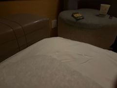 -港湾一号美食水疗会