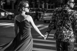 upload_pic-戛纳印象摄影(潮拍定制馆)