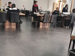 -妈斗家纸包鱼(秦隆步行街店)