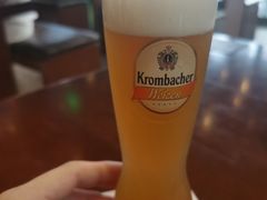-haxnbauer海森堡德国餐厅(深圳coco店)