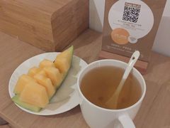 -麦子MaiMassage(打浦桥店)