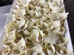 -宏正快餐小吃城(宏正广场店)