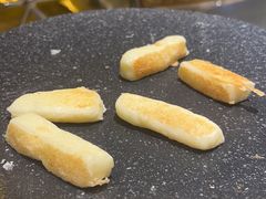 -那些年一起吃串的地方烧烤(观前街店)