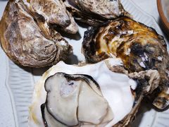 -一捞鲜•青岛大虾面(八大关店)