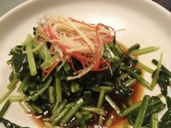 -石屏会馆