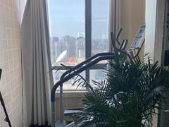 -悦健身私教工作室(双井店)