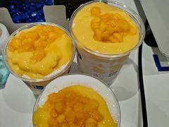 -茶百道(沭阳蓝天店)