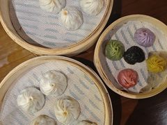 -王興記(中山路店)