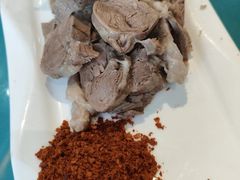 -国强手抓(西夏区店)