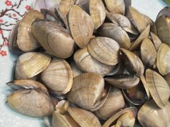 -雅逸居海鲜小厨