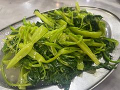 -红星光发煲仔饭(大石街店)