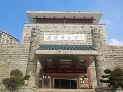 -岳阳市博物馆