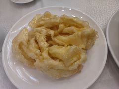 -番禺宾馆丽苑厅