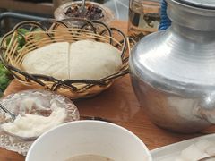 -尼玛藏家风味园(阿山食城店)