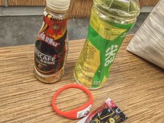 -Fitmula斐嘉健身(省体店)
