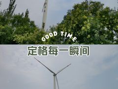 -怀来官厅水库