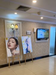 -深圳春天阳光医院·轮廓抗衰中心