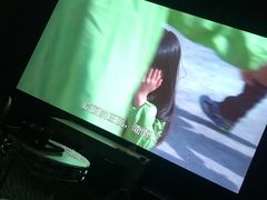 -金太狼4k国际影城