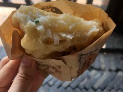 -逢源酒楼(东大街店)