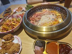 -0+1·手作面包(新北店)