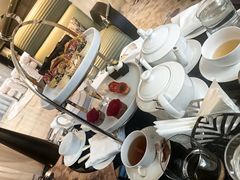 -上海外滩茂悦大酒店