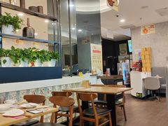 -必胜客(玉泉远洋店)