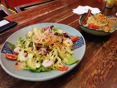 -白石的深夜食堂(大上海店)