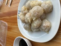 -阿狗烧麦(交通局店)
