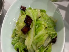 -沸腾鱼乡(知春路分店)
