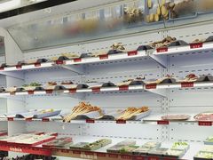 -黔哆哆地摊酸汤火锅(清湖店)