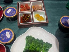 -便宜坊烤鸭店(亦庄京东店)