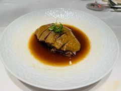 -松鹤楼·非遗·苏帮菜(融科店)