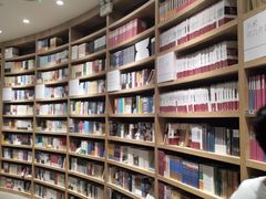 -覔书店(壹方城店)